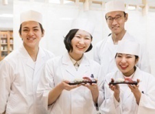 AO入学&保護者説明会