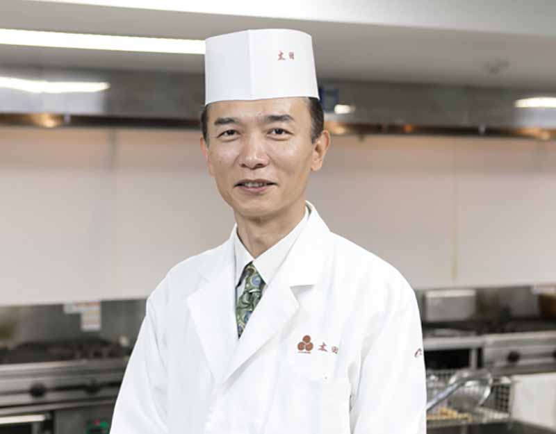 プロ調理師の実践講座 20200405182747-300x300.jpg