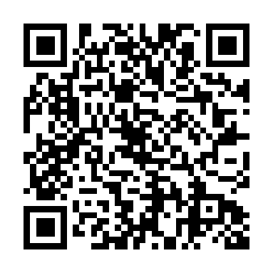 LINE QR