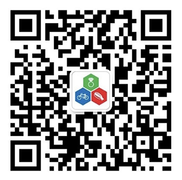 WeChat QR