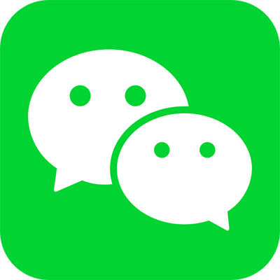 WeChat