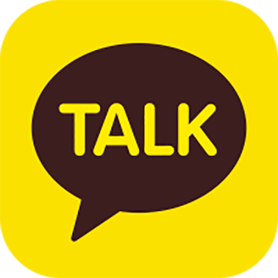 Kakao Talk